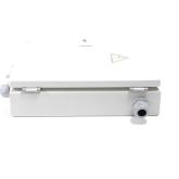 E-Box  Gebraucht